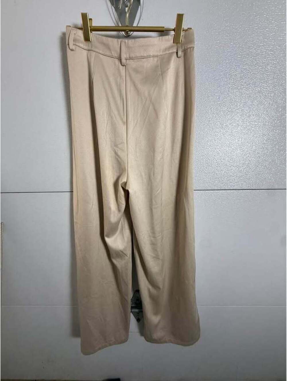 Princess Polly Pants - Picture 5 of 9
